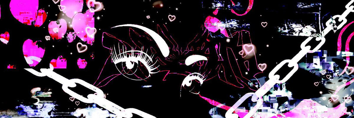 Made for Sabbath Stratum